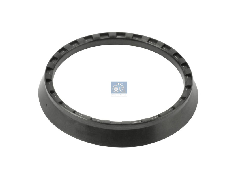 DT OIL SEAL 2.35060