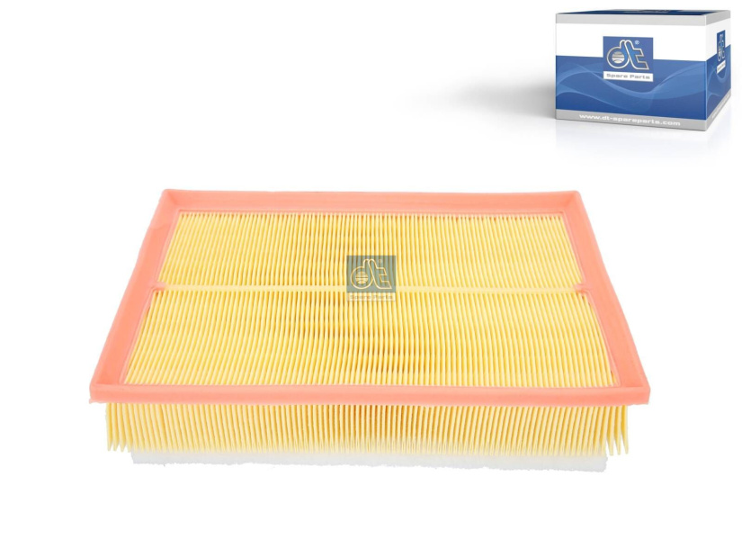DT AIR FILTER 6.25021
