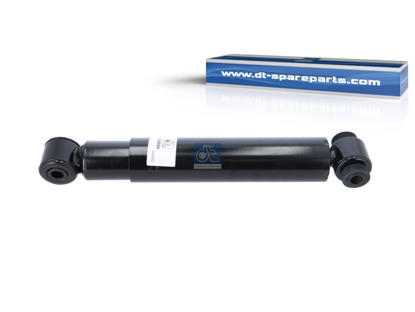 DT SHOCK ABSORBER 3.66654