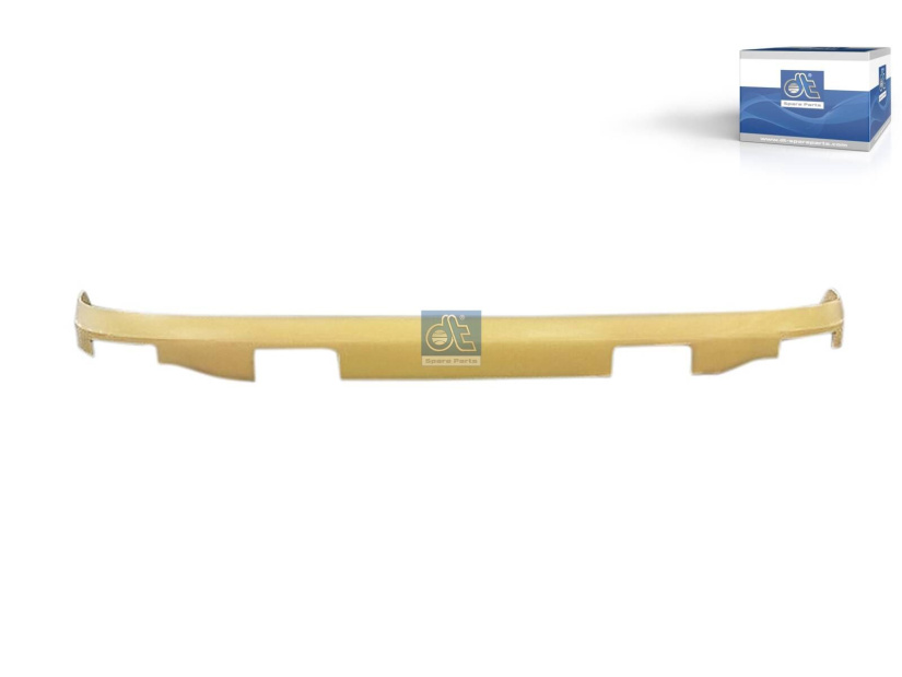 DT SUN VISOR 1.23248