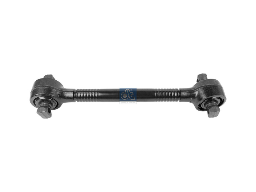 DT REACTION ROD 595MM 5.10213