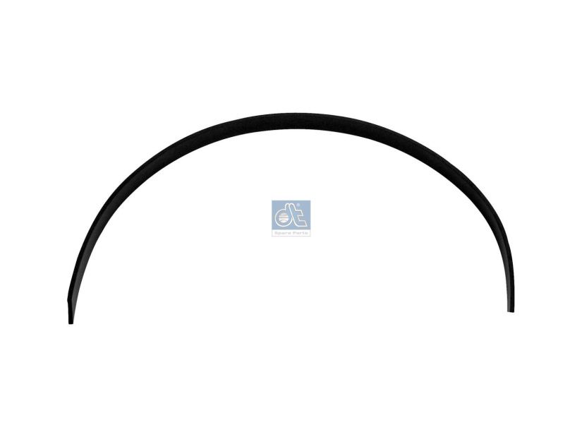 DT GUIDE RING 1.18150