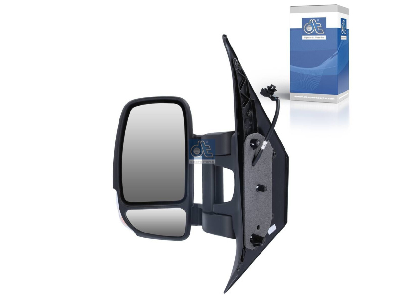 DT MAIN MIRROR 6.75233