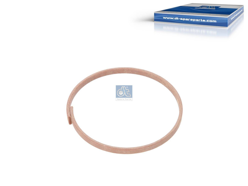 DT SEAL RING 4.61012