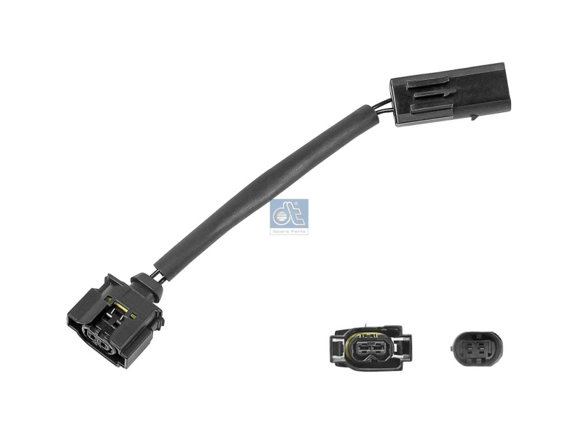 DT ADAPTER CABLE 4.11047