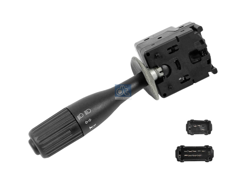 DT STEERING COLUMN SWITCH 5.80045