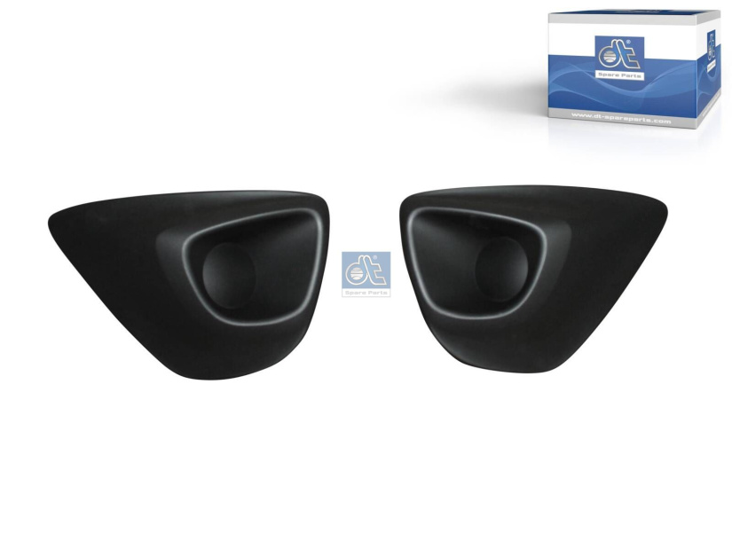 DT KIT 6.90204
