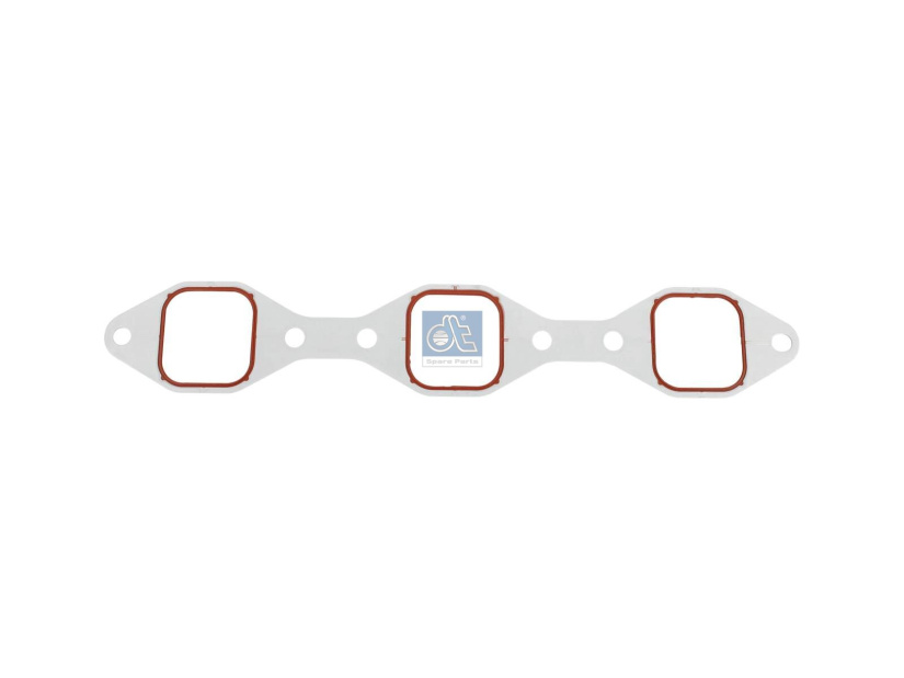 DT GASKET 6.23607