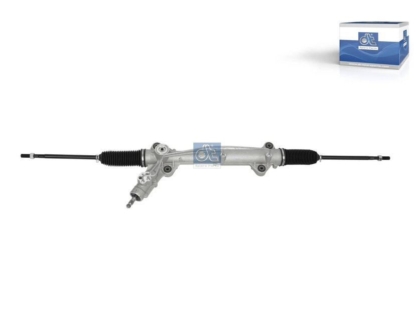 DT STEERING GEAR 4.67861SP