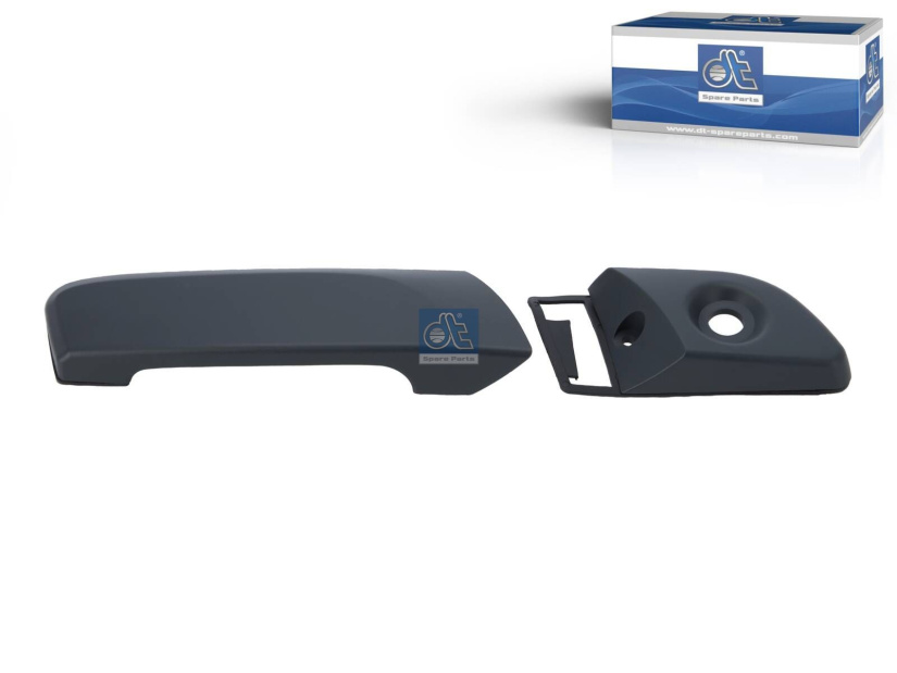 DT DOOR HANDLE 2.72328