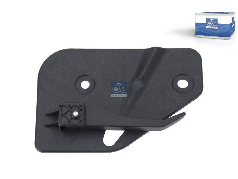 DT HANDLE 1.00020