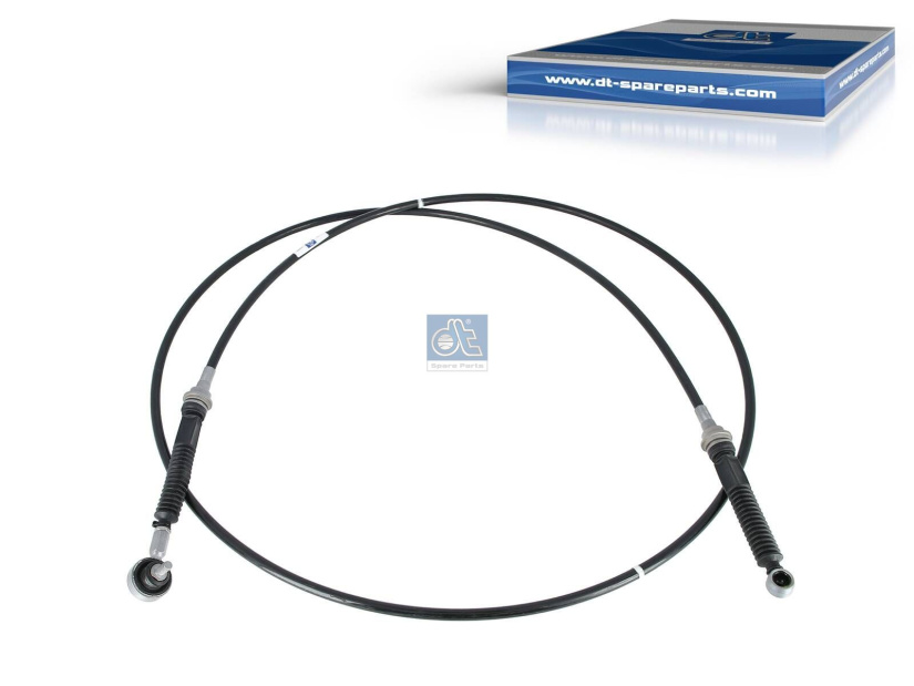 DT CONTROL CABLE 3.53259
