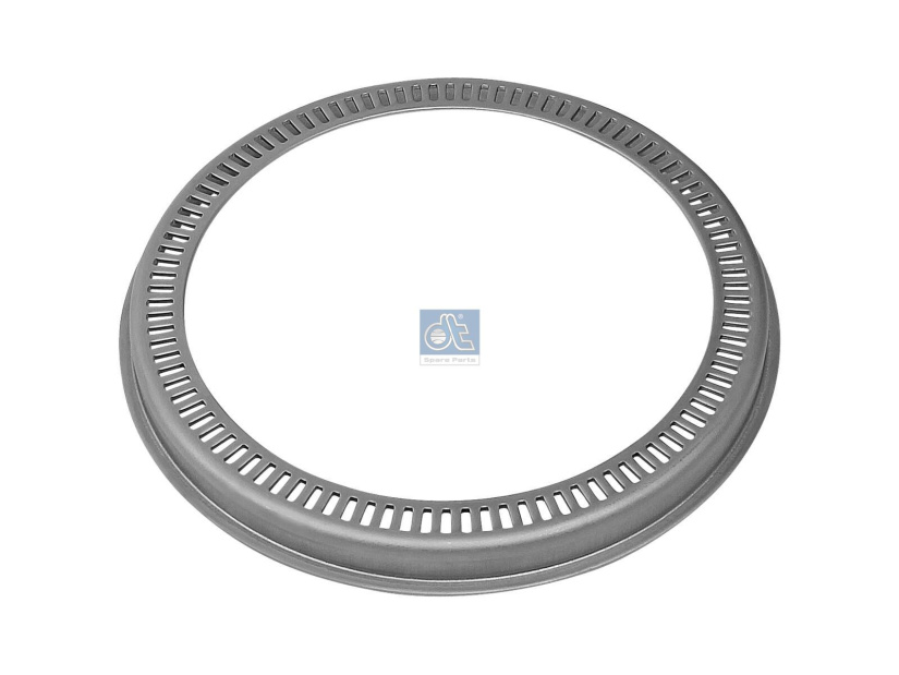 DT ABS TUNNISTINRENGAS MB ACTROS 4.68426