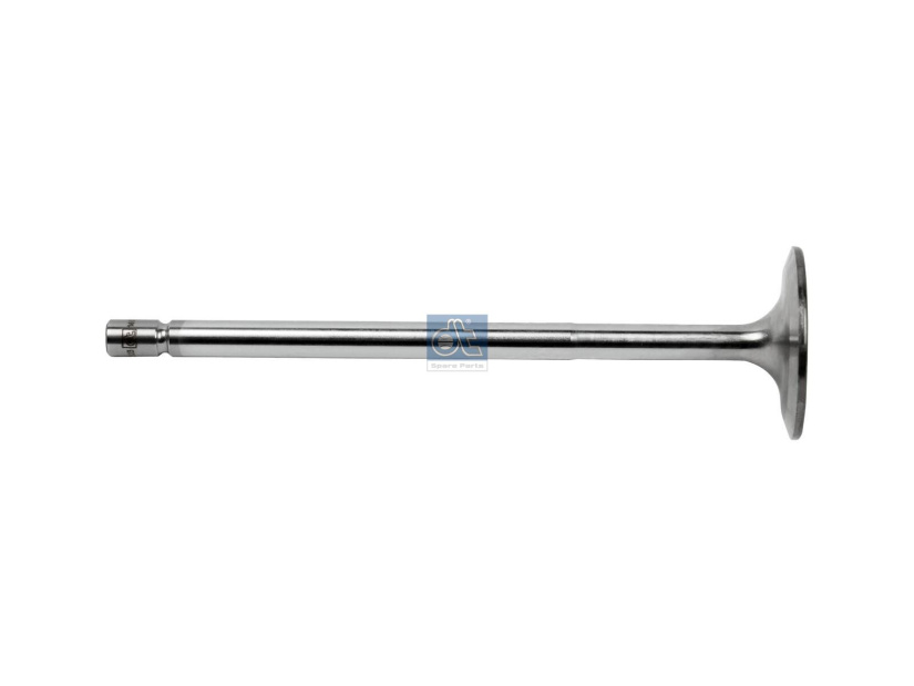 DT INTAKE VALVE 5.40006