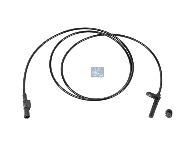 DT ABS SENSOR 4.68973