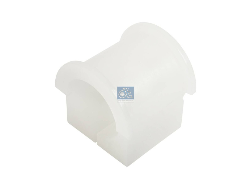 DT BUSHING 7.11348