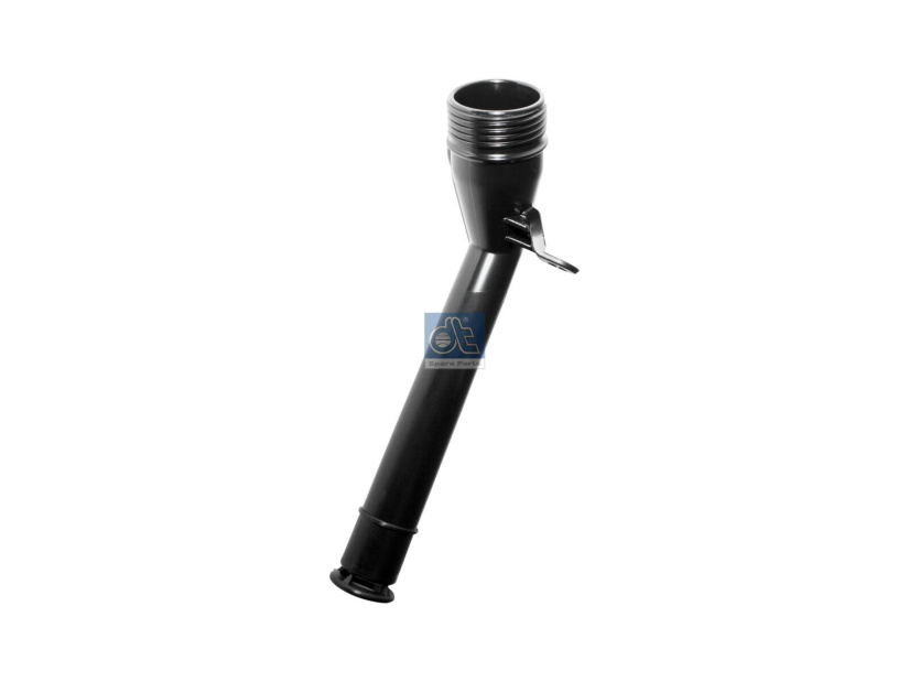 DT OIL FILLER CONNECTOR 2.11341