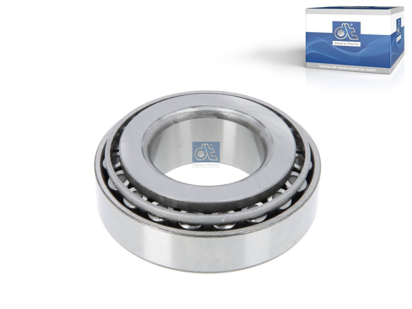 DT TAPERED ROLLER BEARING 7.38570