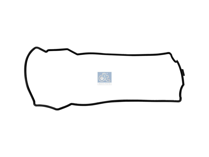 DT VALVE COVER GASKET 4.20725