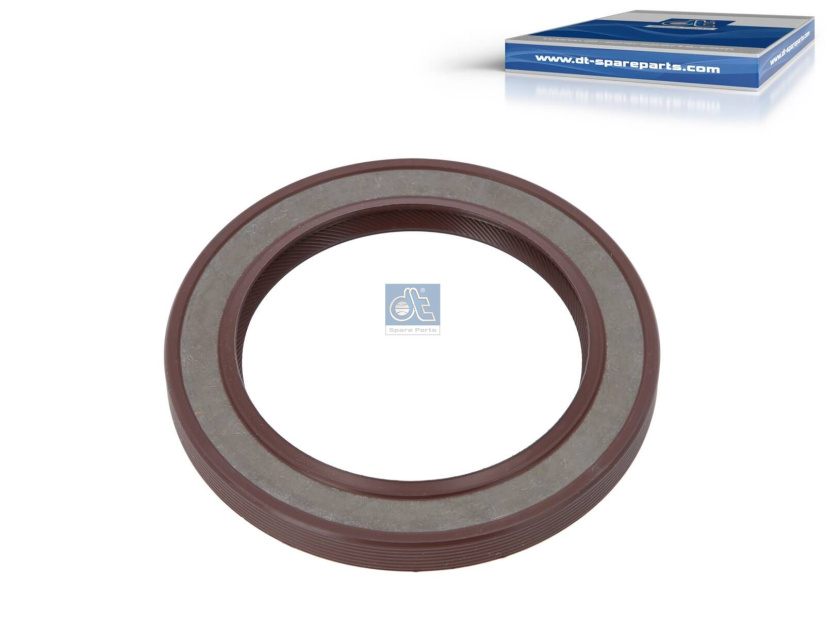 DT OIL SEAL 6.56402