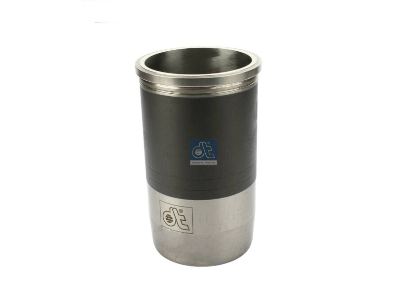 DT CYLINDER LINER 4.62760