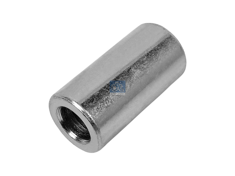 DT SLEEVE 7.14090
