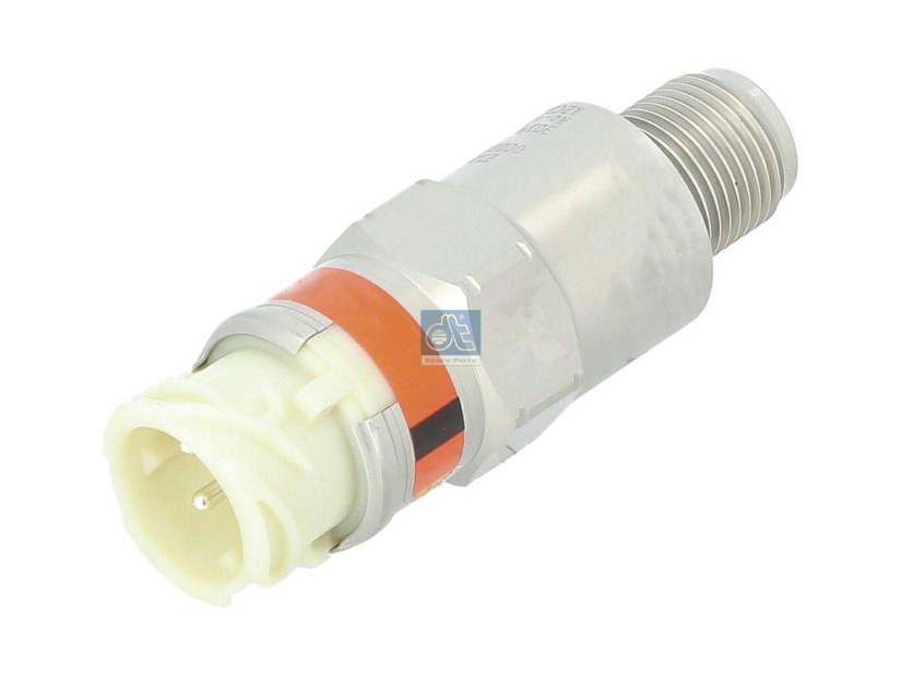 DT IMPULSE SENSOR 3.37112