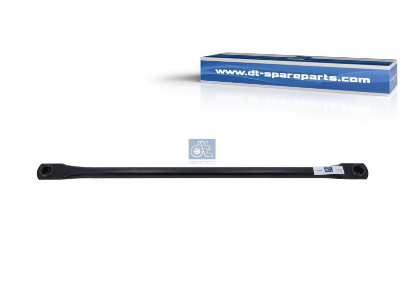 DT WIPER LINK 3.35054