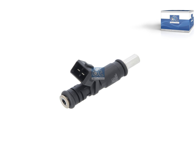DT INJECTION NOZZLE 4.00331