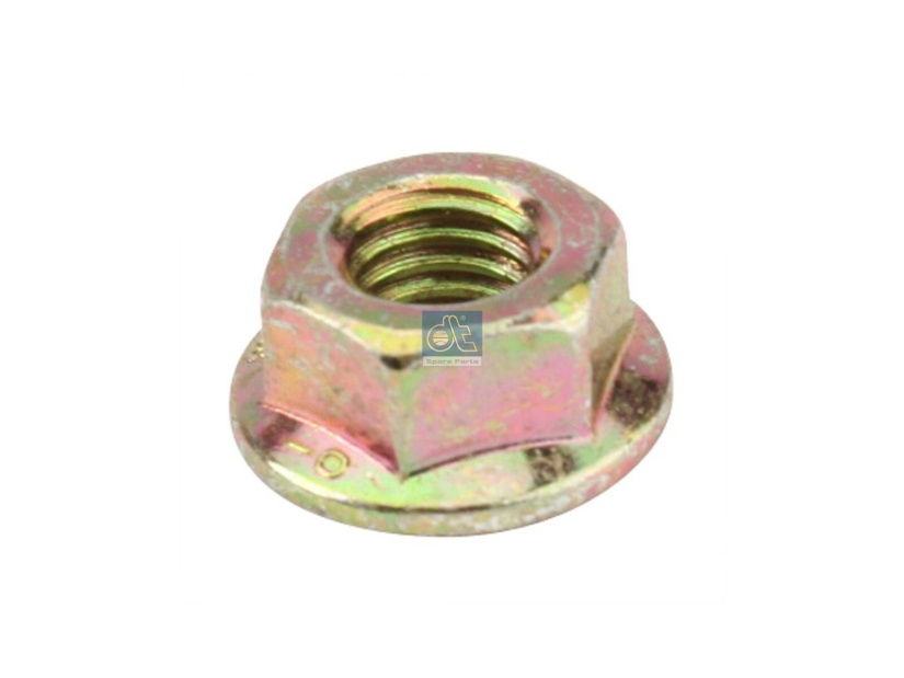DT NUT 5.16077