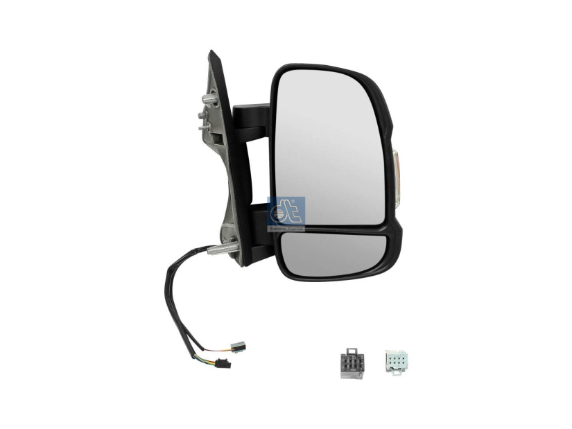 DT MAIN MIRROR 12.83007