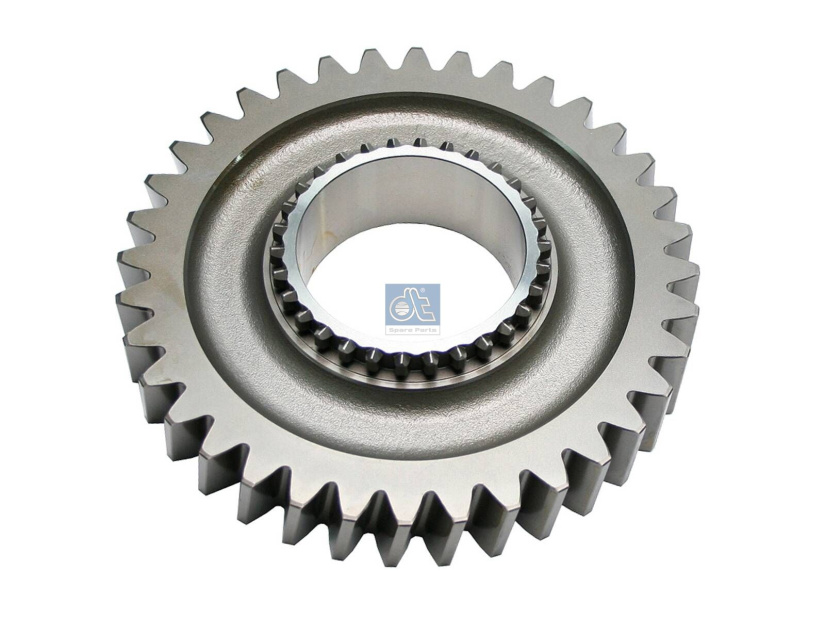 DT REVERSE GEAR 1.14334