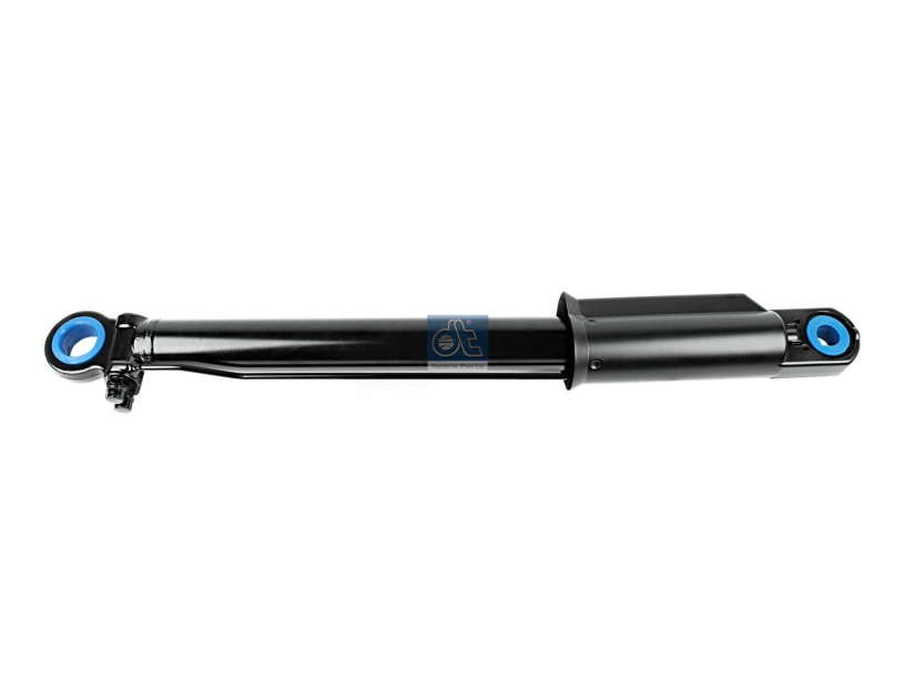 DT MB ACTROS VAS OHJAAMONNOSTOSYLINTERI 4.62159