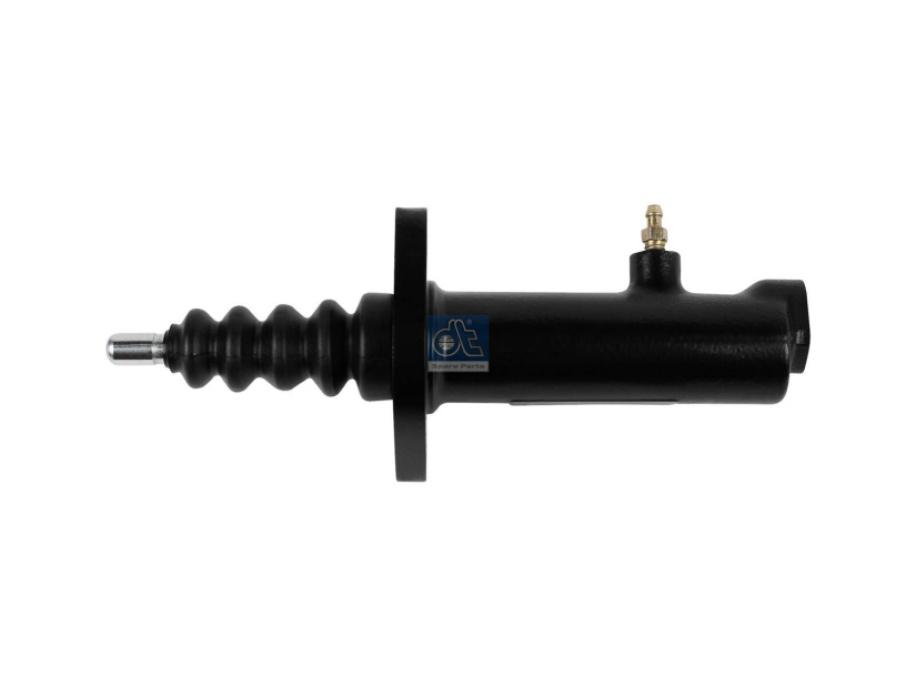 DT ALASYLINTERI KYTKIMELLE MB 609-1317 4.61984