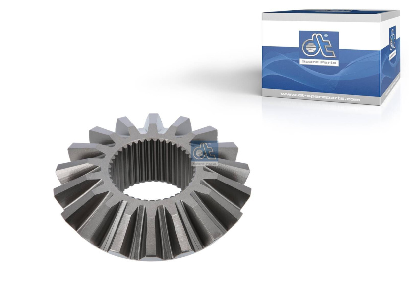 DT PLANETARY GEAR 5.30209