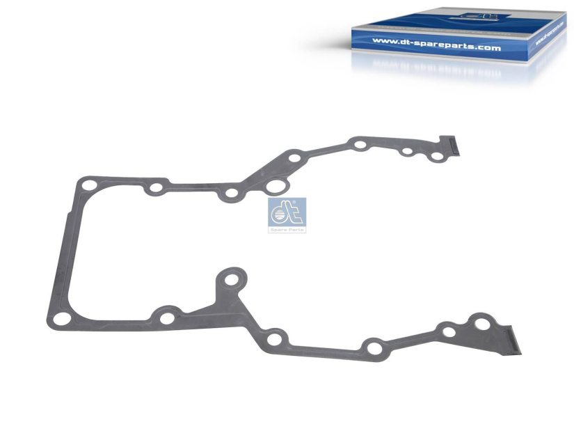 DT GASKET 3.11067