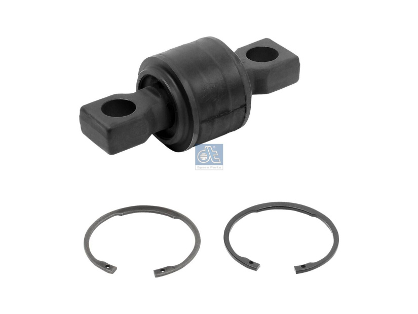 DT REPAIR KIT 3.96634
