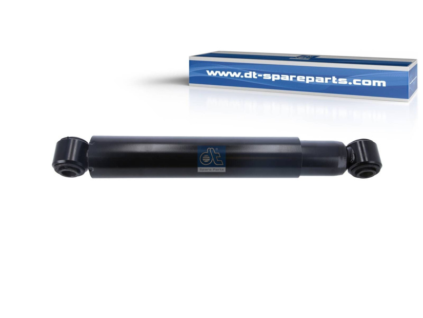 DT SHOCK ABSORBER 4.71059