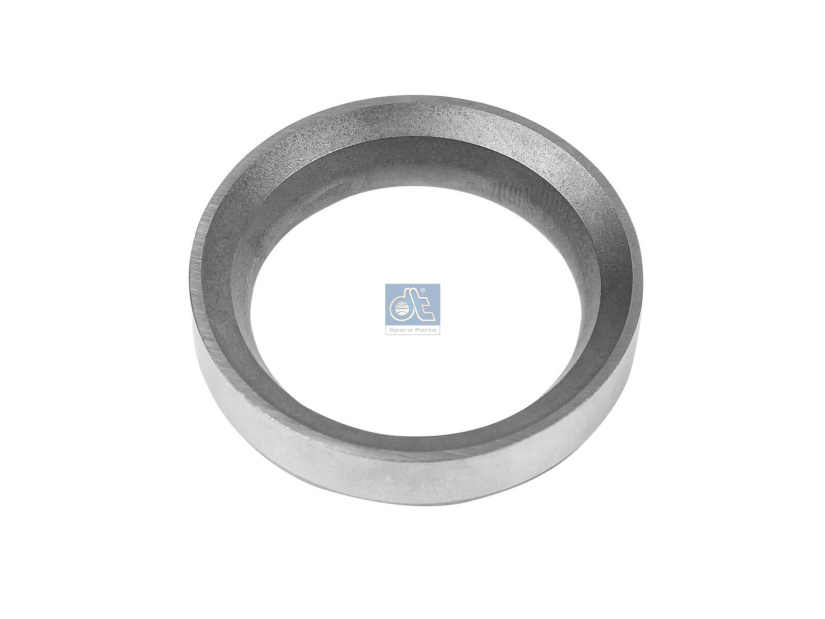 DT VALVE SEAT RING 2.10844