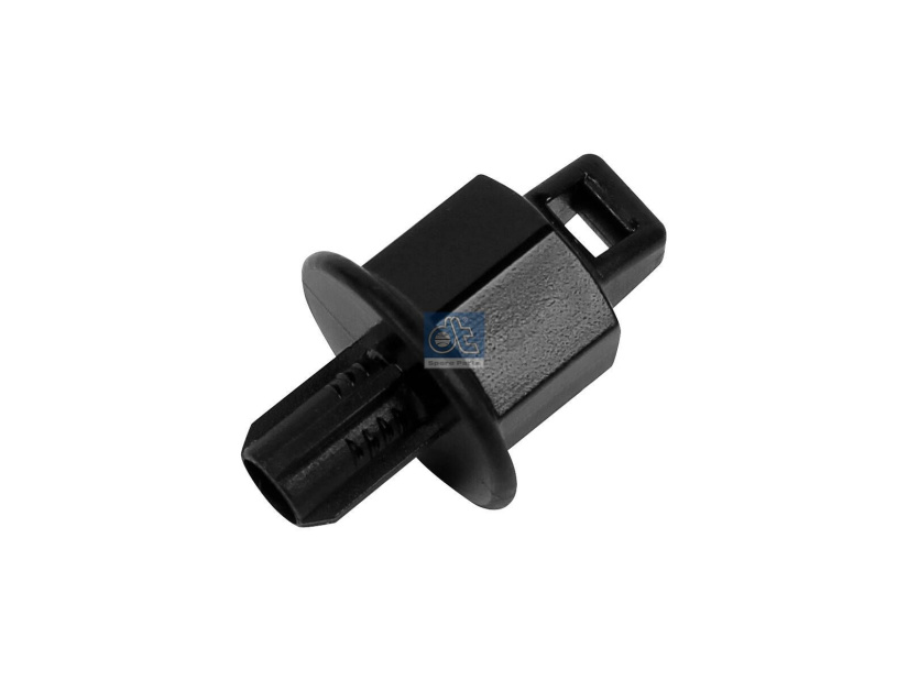 DT RETAINER 2.10824