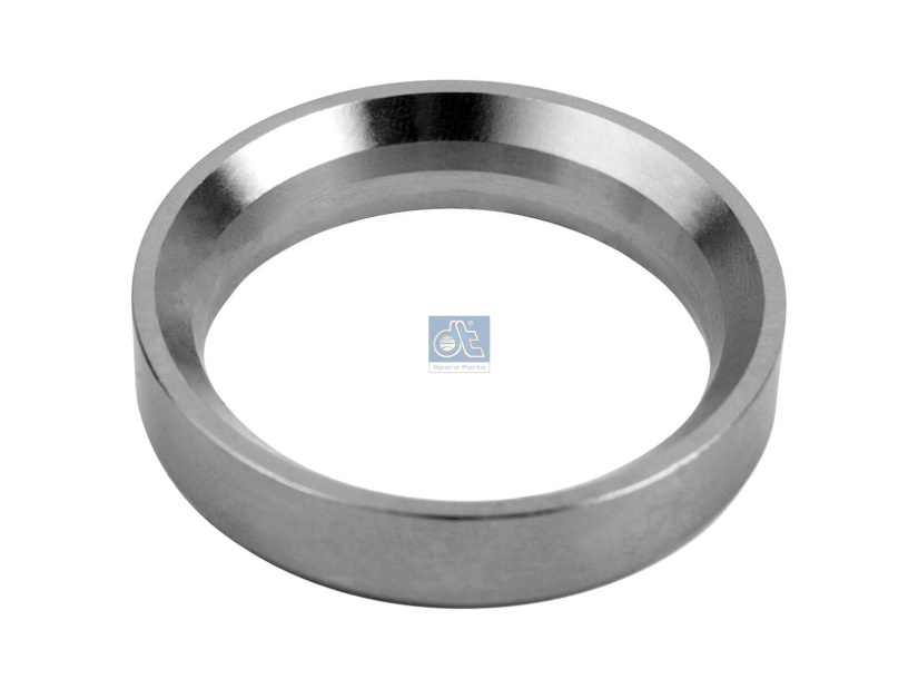 DT VALVE SEAT RING 1.10507