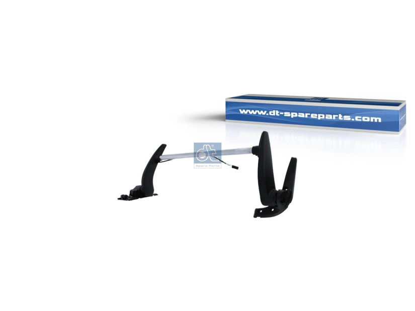 DT MIRROR ARM 3.86269