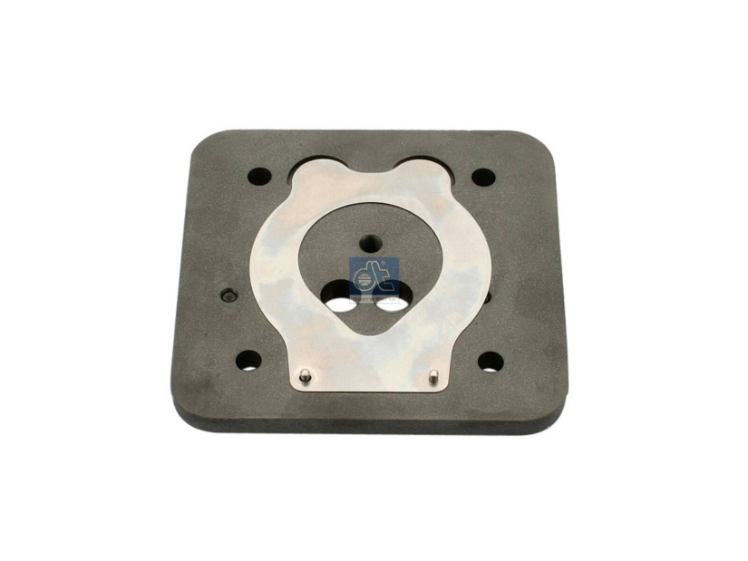 DT DISC VALVE 2.44859