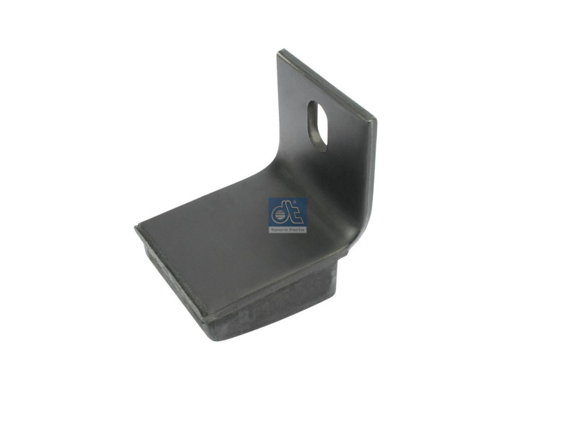 DT RUBBER BUFFER 3.65211