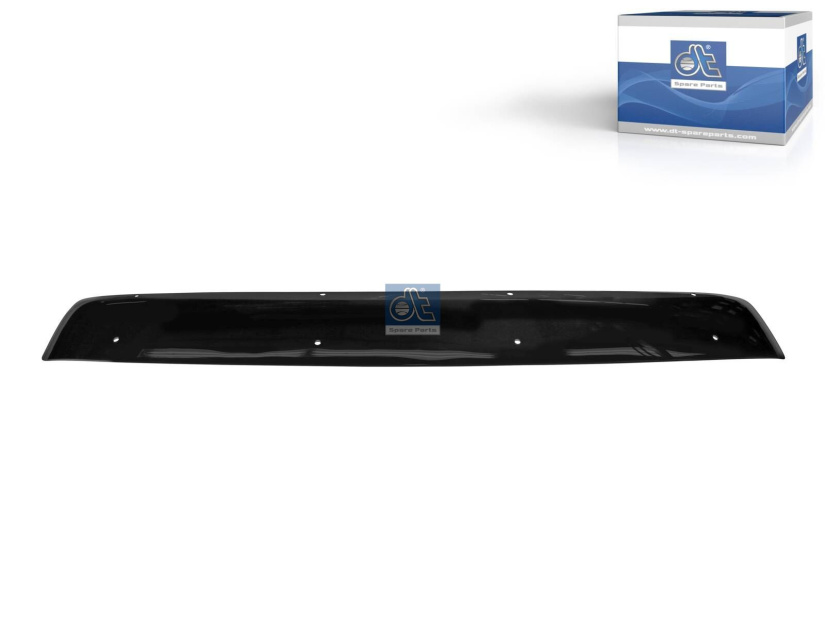 DT SUN VISOR 3.80407