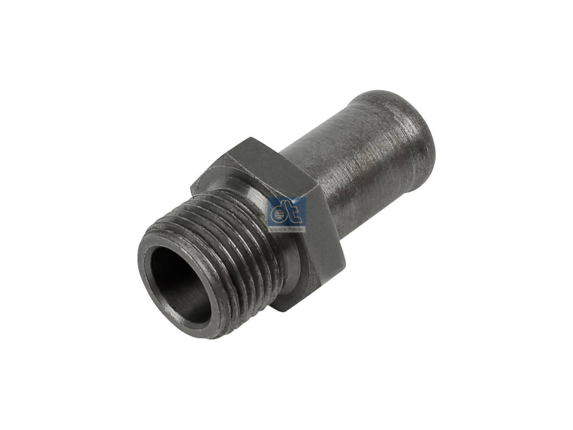 DT HOSE NIPPLE 4.30227