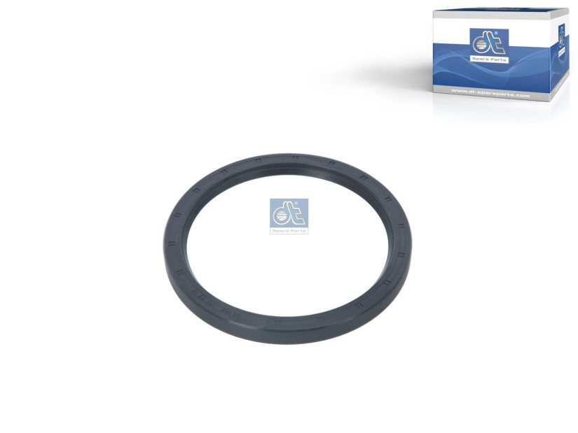 OIL SEAL 4.20512