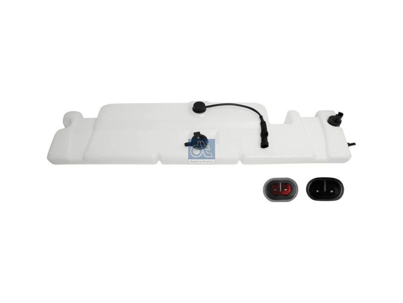 DT WATER TANK 7.79122
