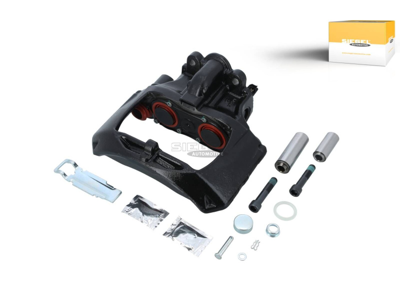 DT BRAKE CALIPER SA1B0035
