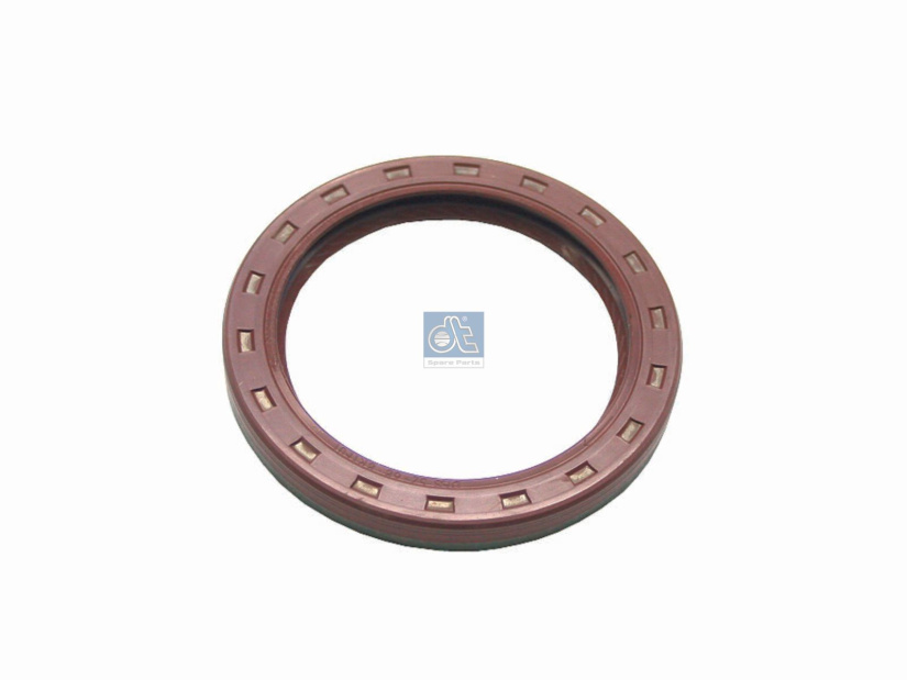 DT OIL SEAL 4.20473